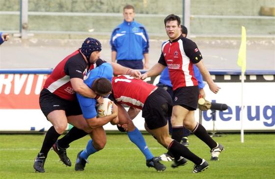 from www.rugbycanada.ca