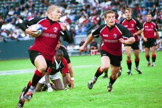 from www.rugbycanada.ca