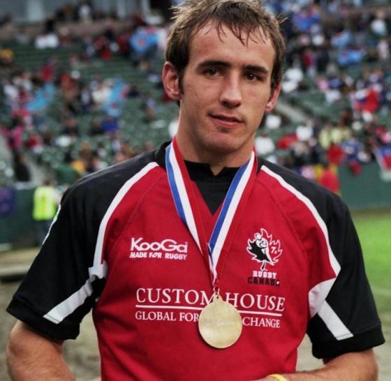 from www.rugbycanada.ca