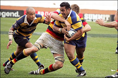 from http://www.rugbyresearch.otago.ac.nz/