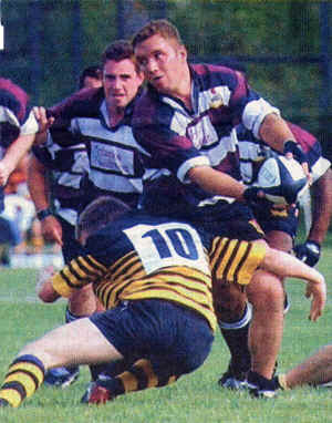 from www.sapperrugby