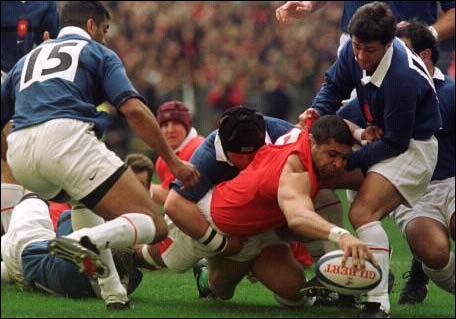picture from www.melrose7's.com