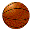 reload this page