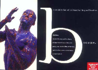 become. NBAF 1998.
