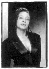 Judith Jackson