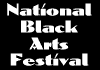 NBAF Welcome