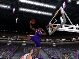 Kobe over Piatkowski
