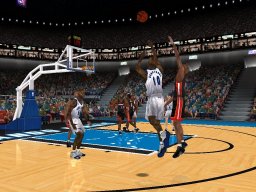 Armstrong for THREE!