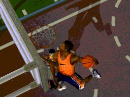 Kobe again!