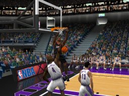 AI over CWebb, yo