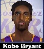 Kobe Kobbed