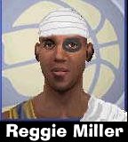 It's Miller time!