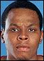 bonzi_wells.jpg (2K)