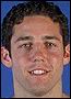 bryce_drew.jpg (2K)