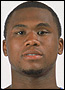 dajuan_wagner.jpg (12K)