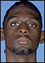 darius_miles.jpg (4K)