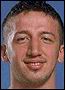hidayet_turkoglu.jpg (4K)