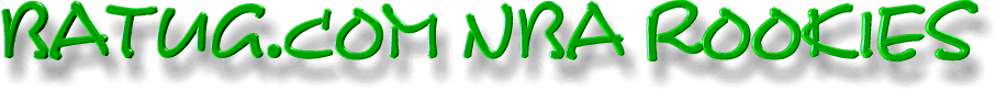 image1.png (17K)