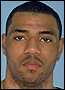 kenyon_martin.jpg (4K)