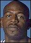 keon_clark.jpg (2K)