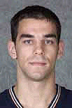 manuel_calderon.jpg (8K)