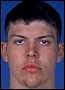 mike_miller.jpg (4K)