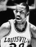 milt_wagner.jpg (21K)