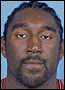 robert_traylor.jpg (2K)
