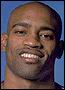 vince_carter.jpg (2K)