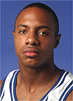 williams.jpg (11K)