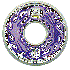 fuKin' Eulogy wHeELs