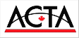 ACTA