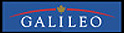 Galileo