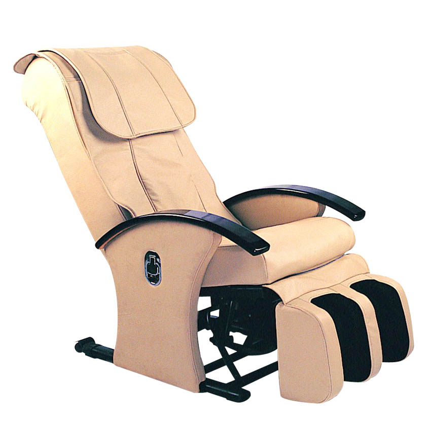 JW-8006C Massage Chair