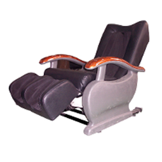 JW-8006D Massage Chair 