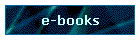 e-books