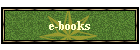 e-books