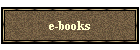 e-books