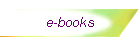 e-books