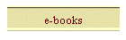e-books
