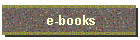 e-books