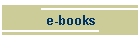 e-books