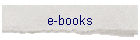 e-books