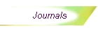 Journals