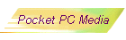 Pocket PC Media