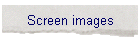 Screen images