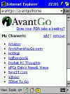 AvantGoChannels.jpg (33753 bytes)