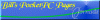BPPCLogo2.gif (12781 bytes)