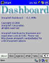 DashBoard.jpg (28334 bytes)