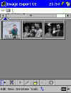 ImageExpert.jpg (21883 bytes)